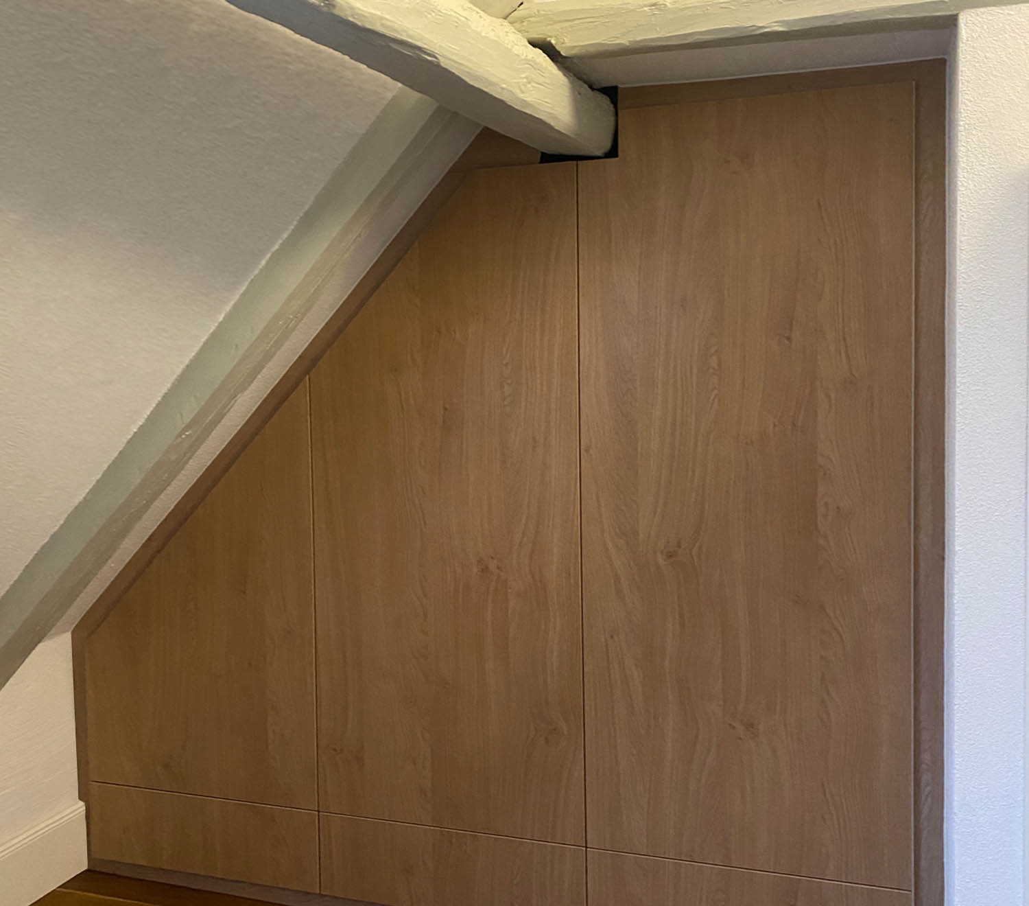Dachmöbel;
