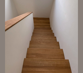 Treppen;