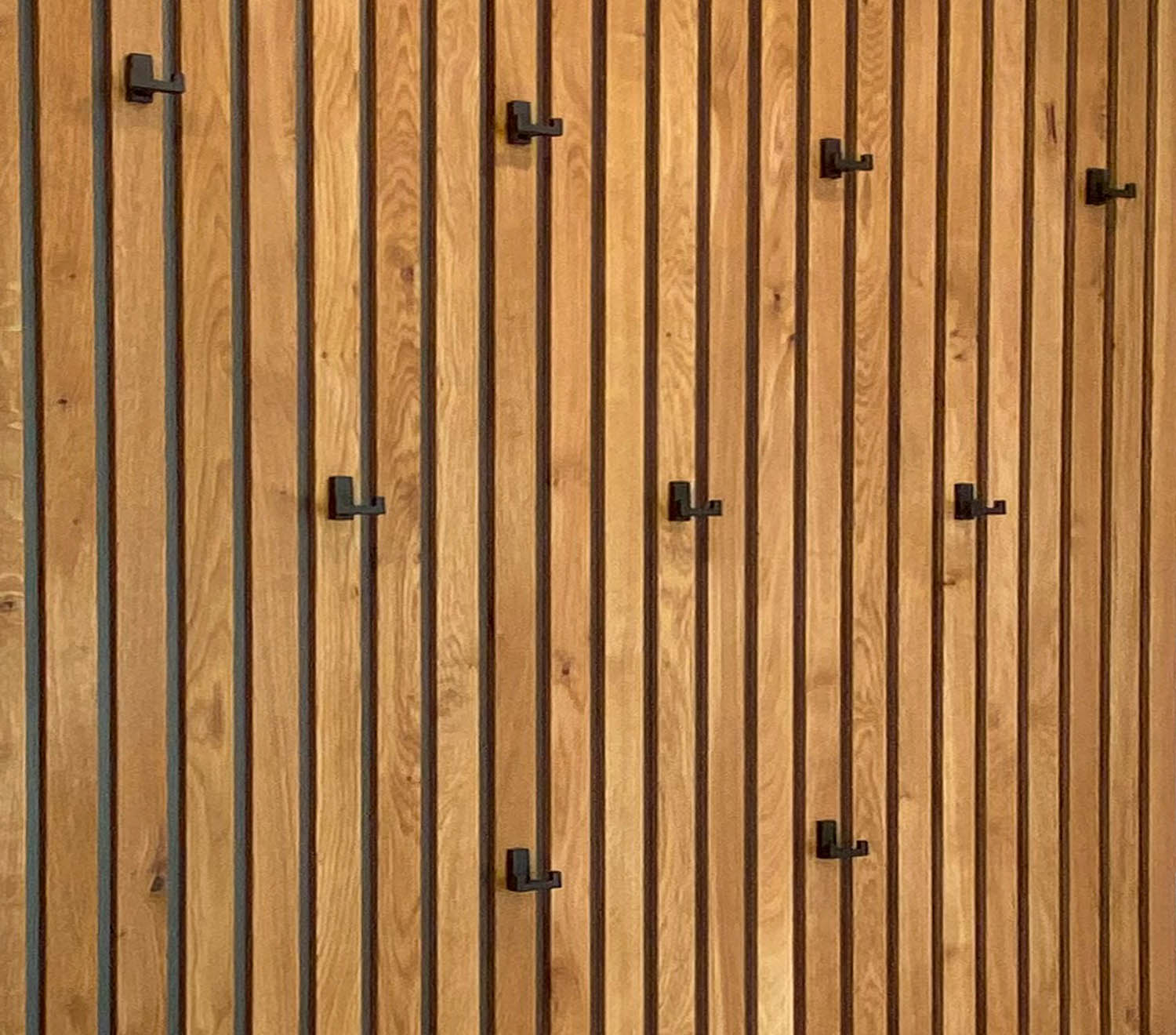 Garderobe