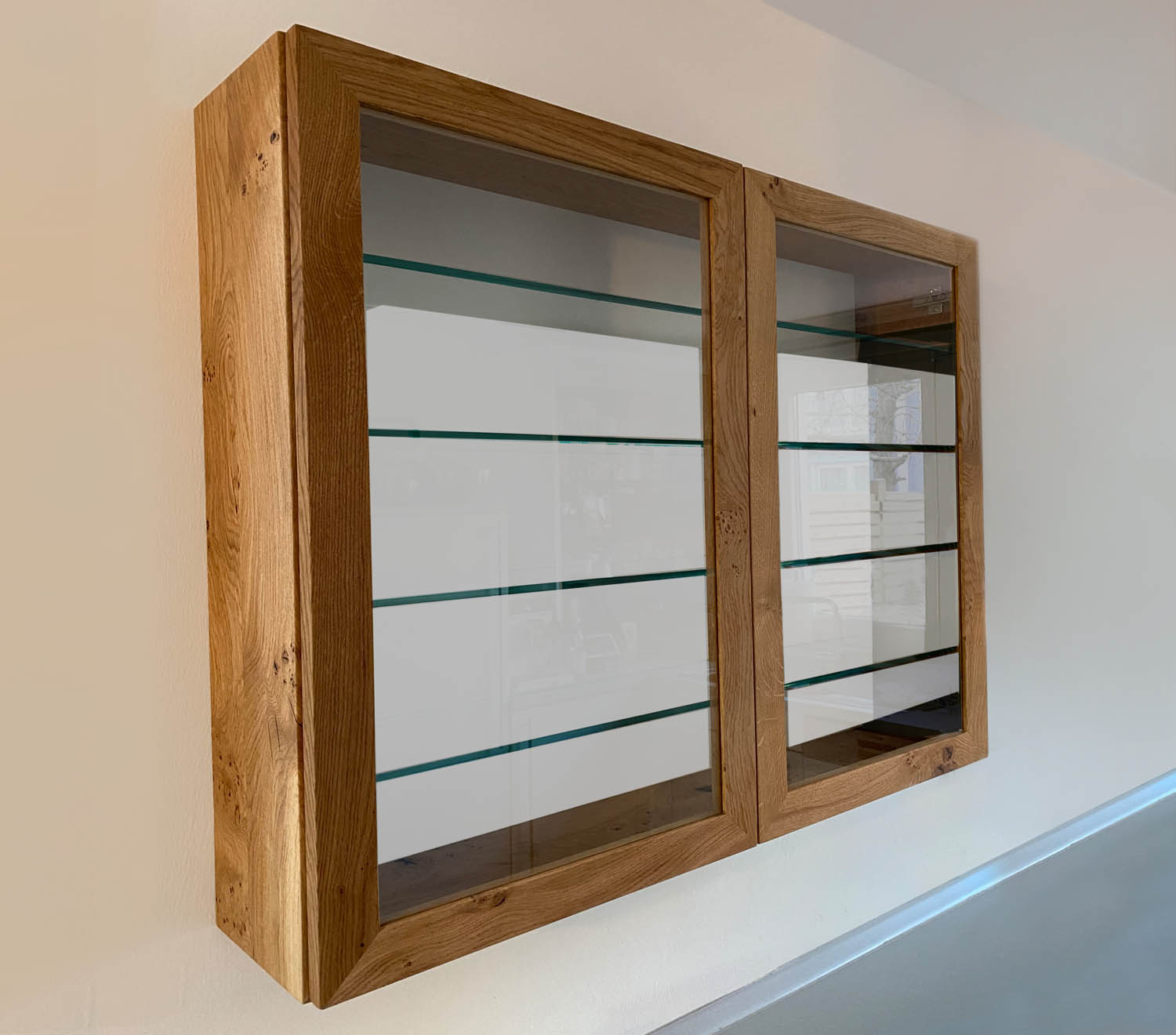 Vitrine