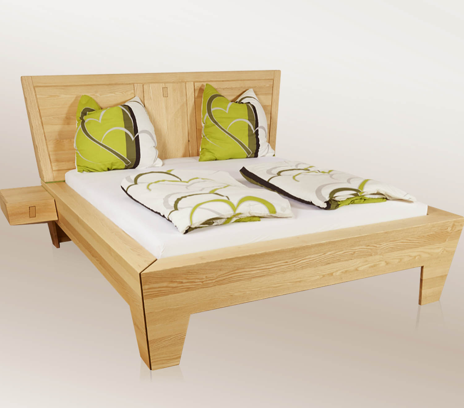 Schlafzimmer;