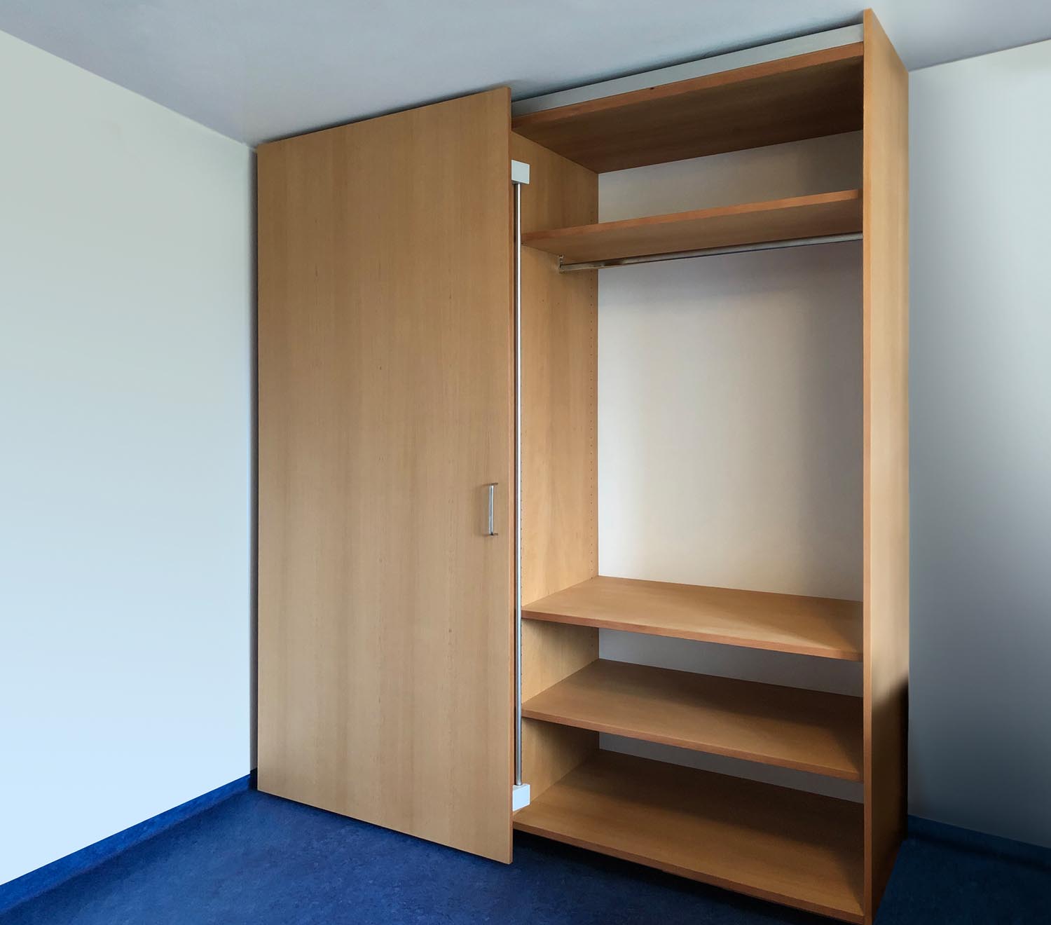 Garderobe