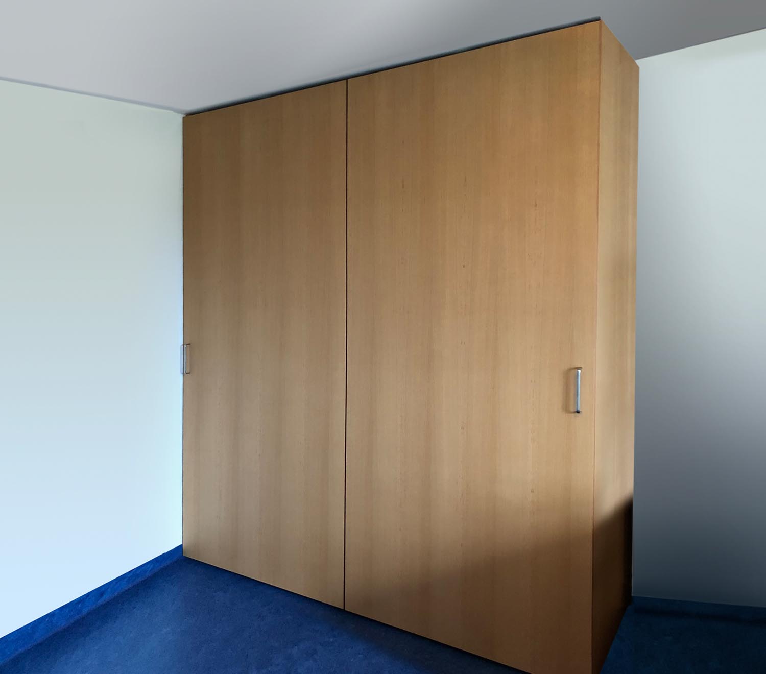 Garderobe