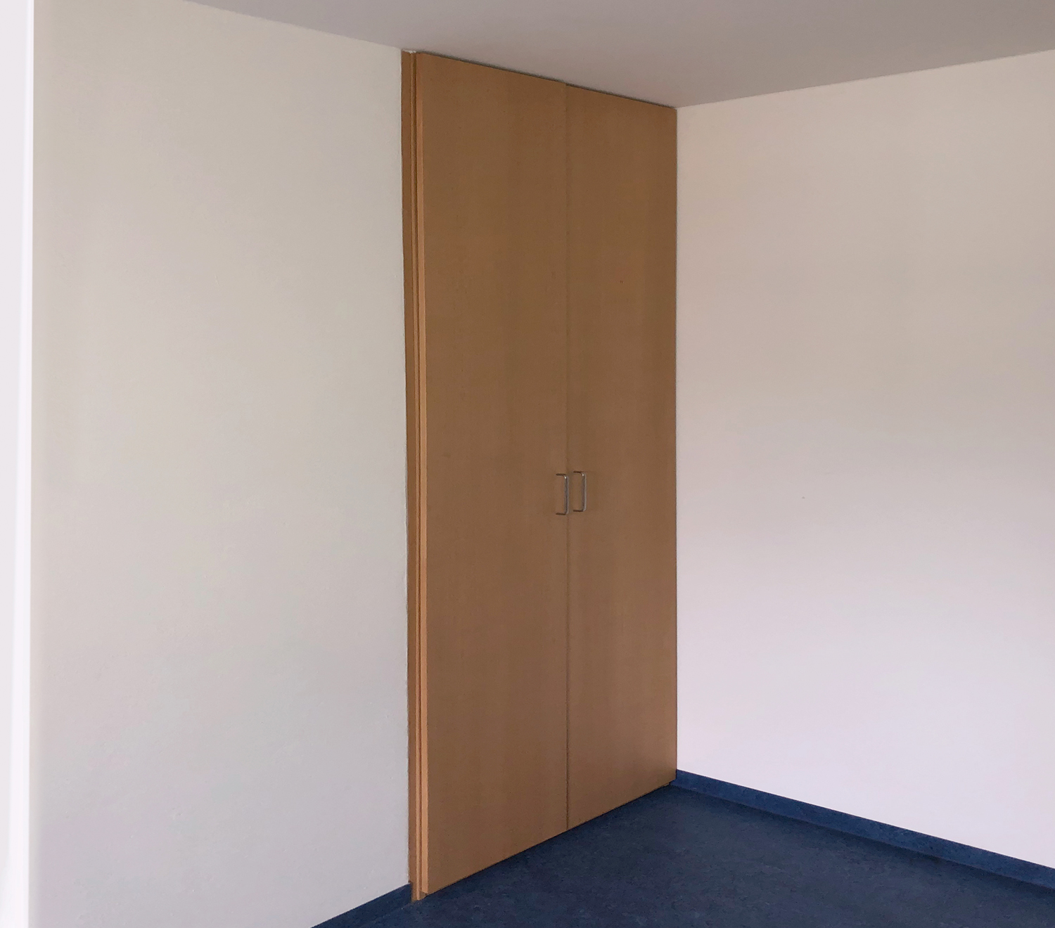 Garderobe