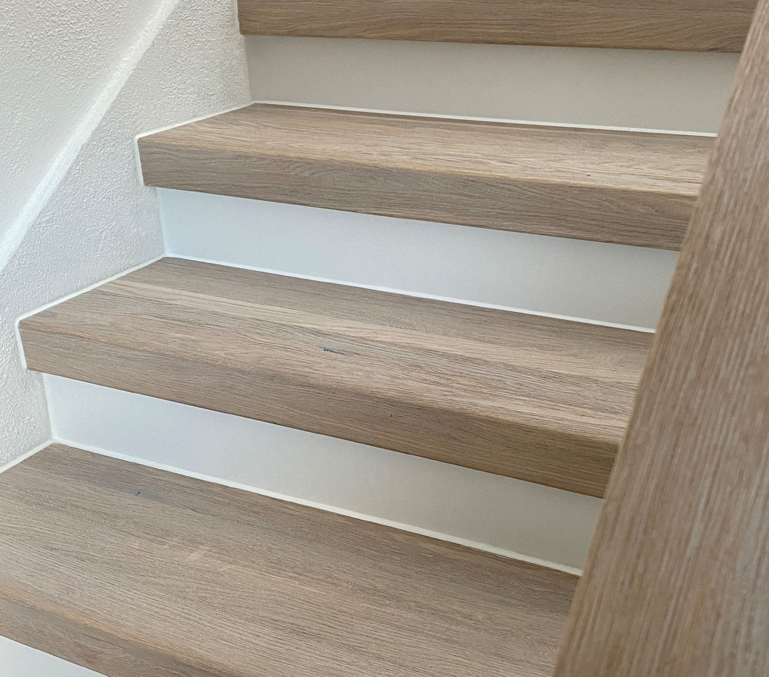 Treppe;