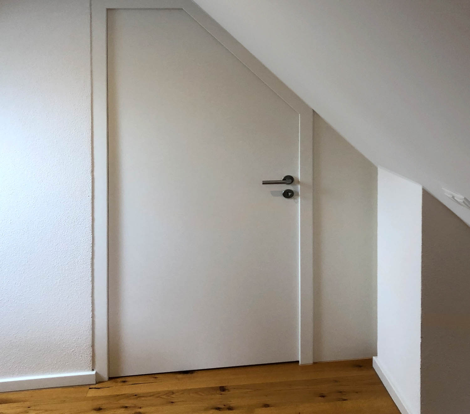 Türe