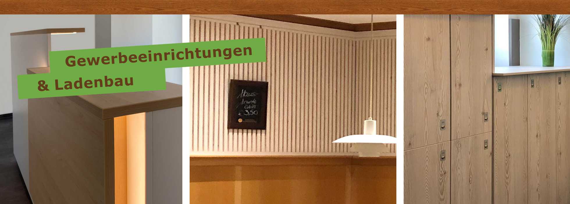 Übermich