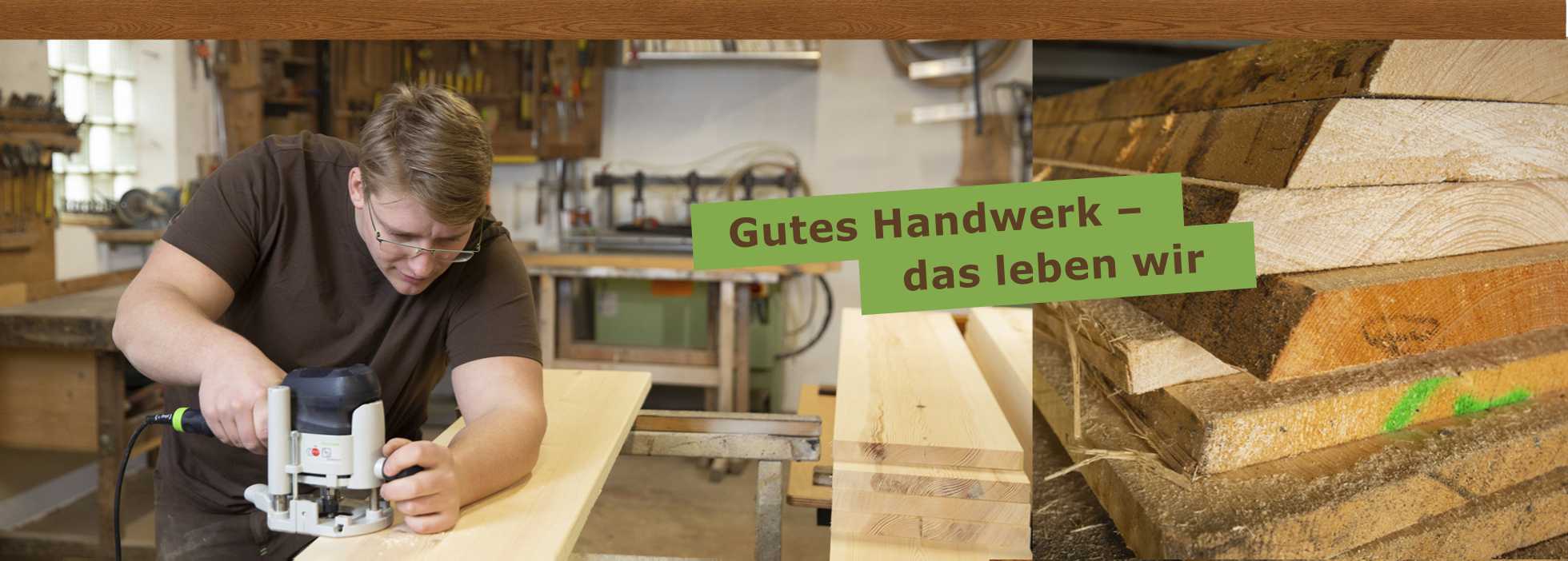 Übermich